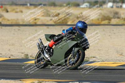 media/Nov-30-2024-TrackXperience (Sat) [[4565c97b29]]/Level 1/Session 2 (Turn 4)/